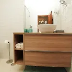 Casa Da Laranja By Quantique * פסו דה רגואה