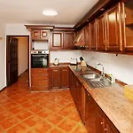 בית נופש Casa Da Laranja By Quantique