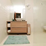 בית נופש Casa Da Laranja By Quantique *