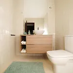 בית נופש Casa Da Laranja By Quantique פסו דה רגואה