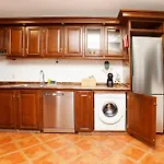 Casa Da Laranja By Quantique *