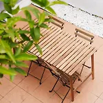 Casa Da Laranja By Quantique *