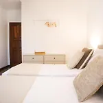 Casa Da Laranja By Quantique *