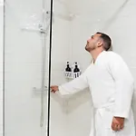 Casa Da Laranja By Quantique בית נופש *