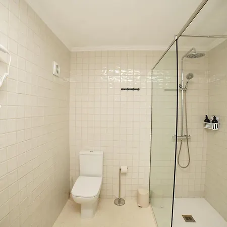 Casa Da Laranja By Quantique * Peso da Regua