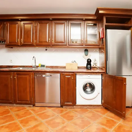Casa Da Laranja *