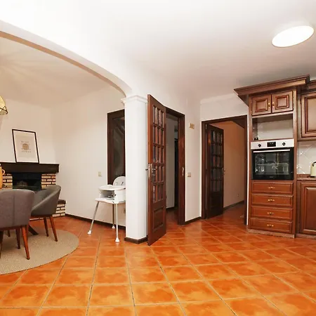 Casa Da Laranja * Peso da Regua