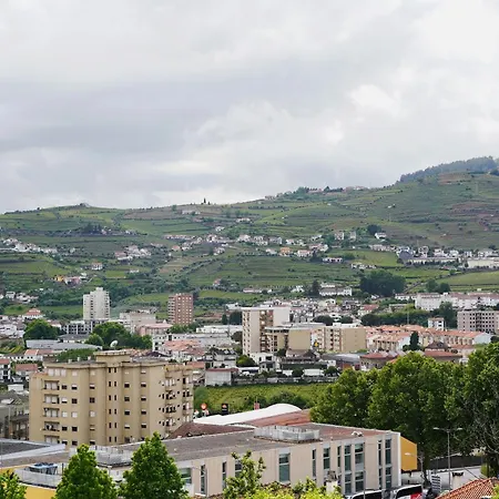 Σπίτι διακοπών Casa Da Laranja *