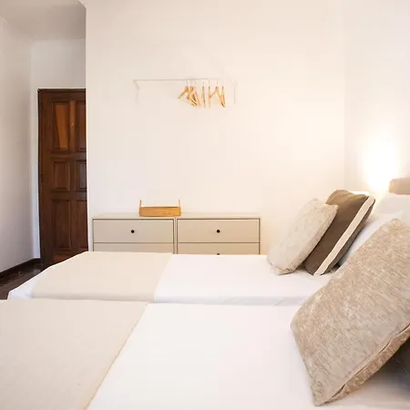 Casa Da Laranja By Quantique *