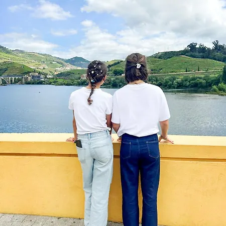 Casa Da Laranja By Quantique * Peso da Regua