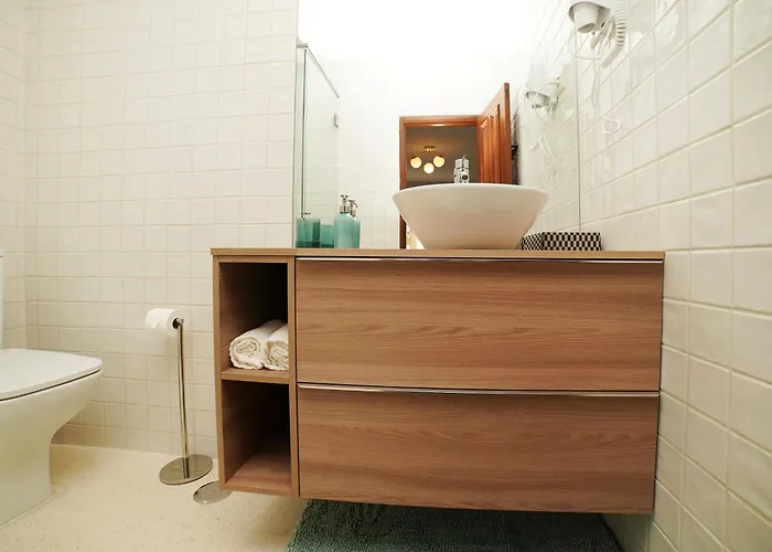 Casa Da Laranja By Quantique * Peso da Régua