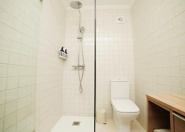 Casa Da Laranja By Quantique *