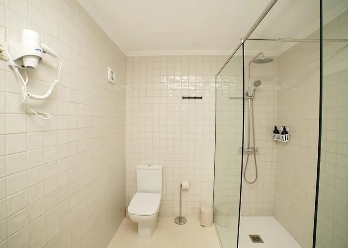 Casa Da Laranja By Quantique * Peso da Régua