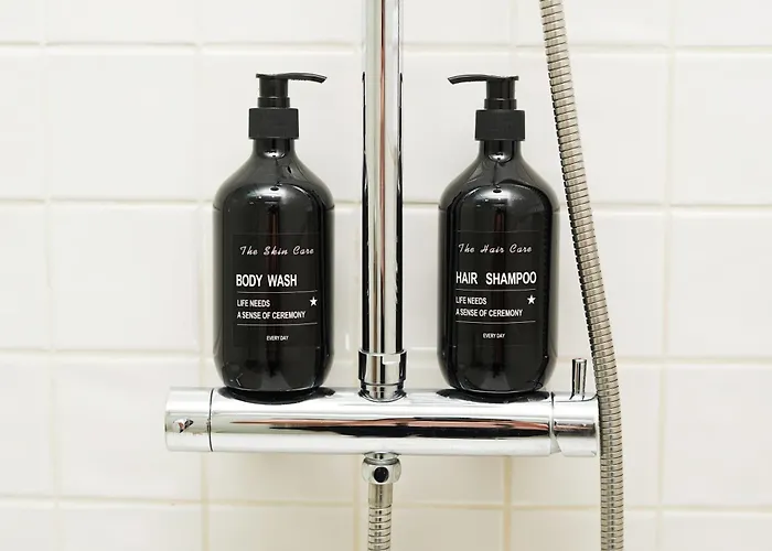 Casa Da Laranja By Quantique Peso da Régua