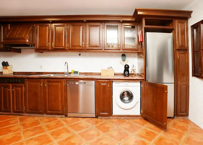 Casa Da Laranja By Quantique *