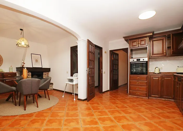 Casa Da Laranja By Quantique * Peso da Régua