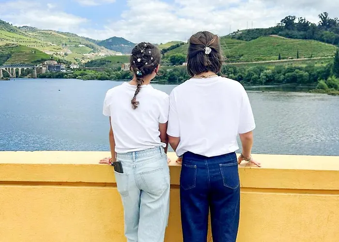 Casa Da Laranja By Quantique * Peso da Régua