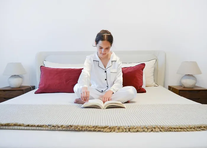 Casa Da Laranja By Quantique * Peso da Regua