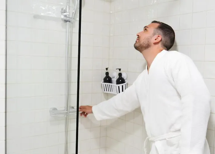 Casa Da Laranja By Quantique 펜션 *