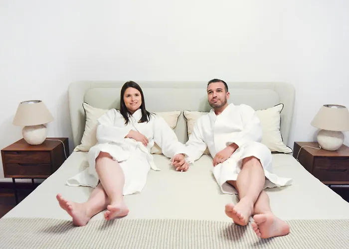 Casa Da Laranja By Quantique Peso da Régua