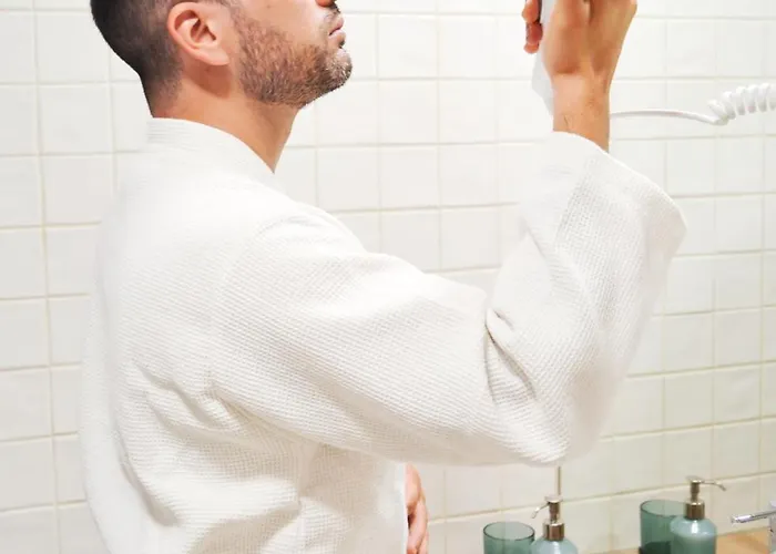 Casa Da Laranja By Quantique * Peso da Régua